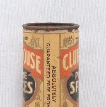 Lhm E.1977.2534 (2) Edited